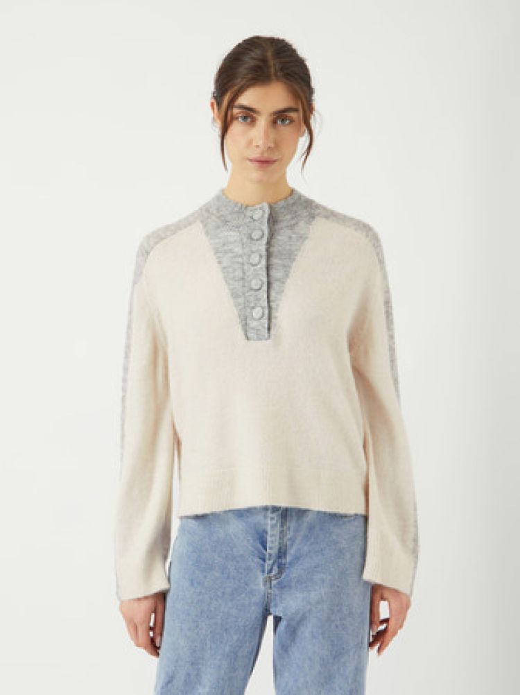 Y.a.s. Dameskledij 26038295 Ecru