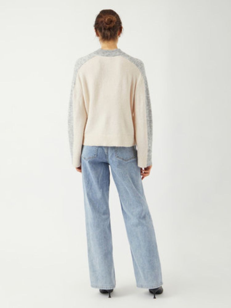 Y.a.s. 17070 Dameskledij Ecru