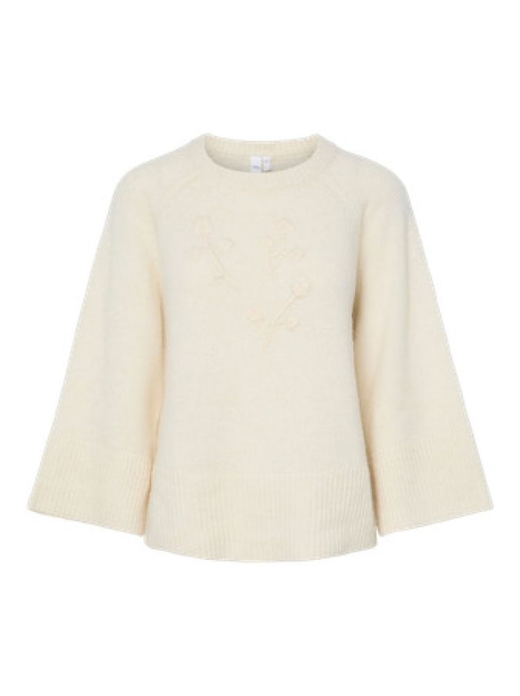 Y.a.s. Dameskledij 26038388 Ecru