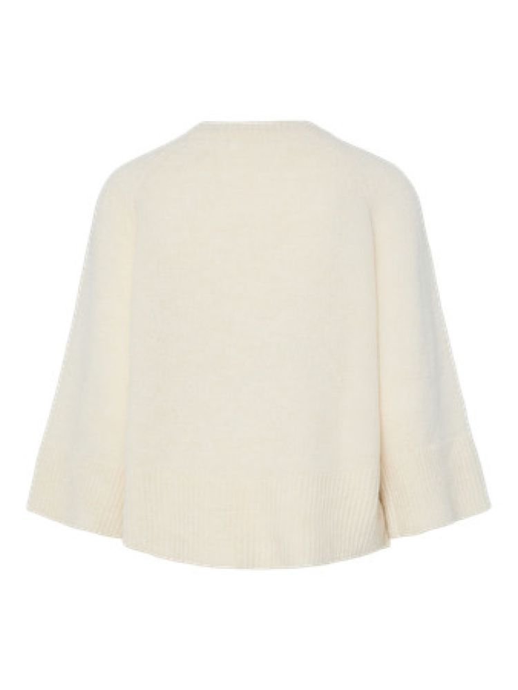 Y.a.s. 17041 Dameskledij Ecru