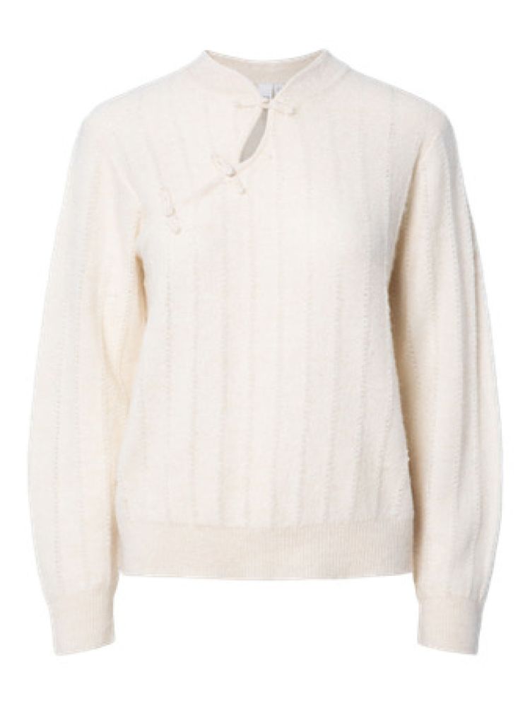 Y.a.s. Dameskledij 26038527 Ecru