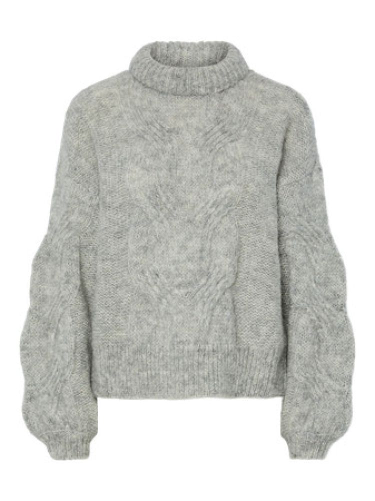 Y.a.s. Dameskledij 26038695 Grijs