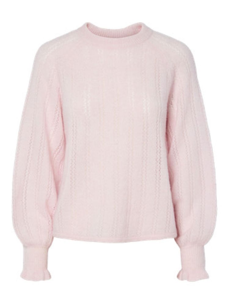 Y.a.s. Dameskledij 26038404 Roze