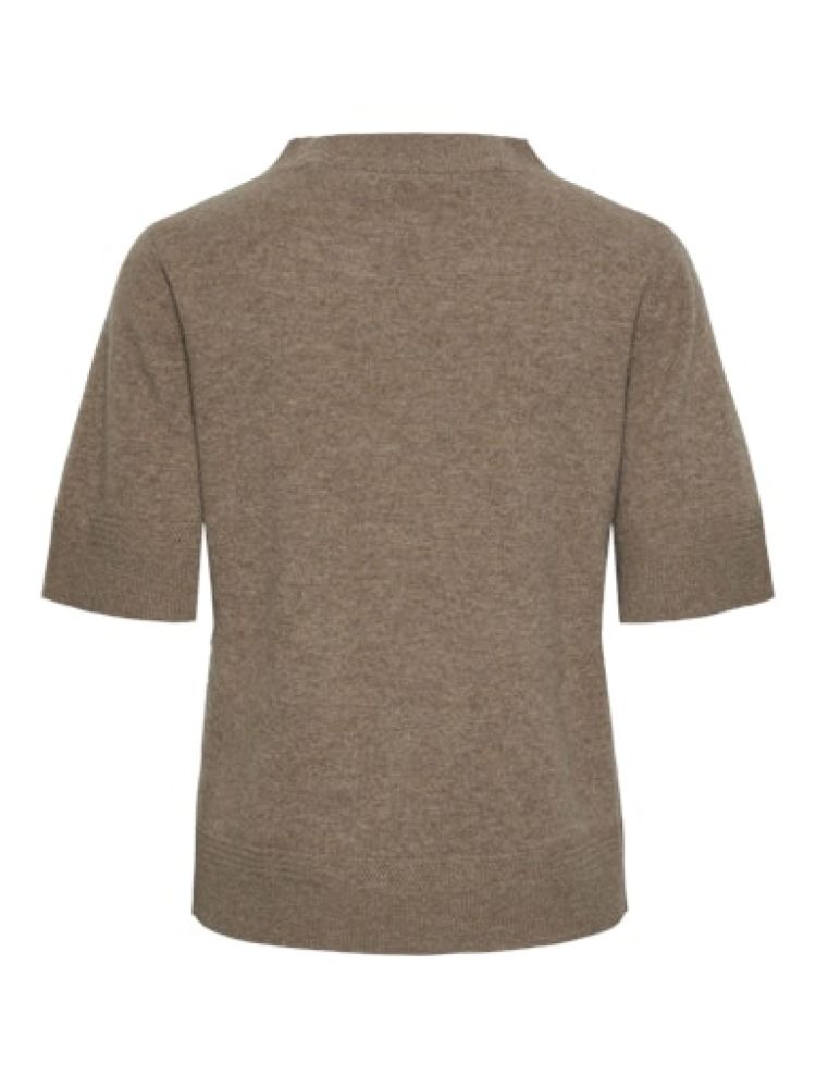 Y.a.s. 14086 Dameskledij Taupe