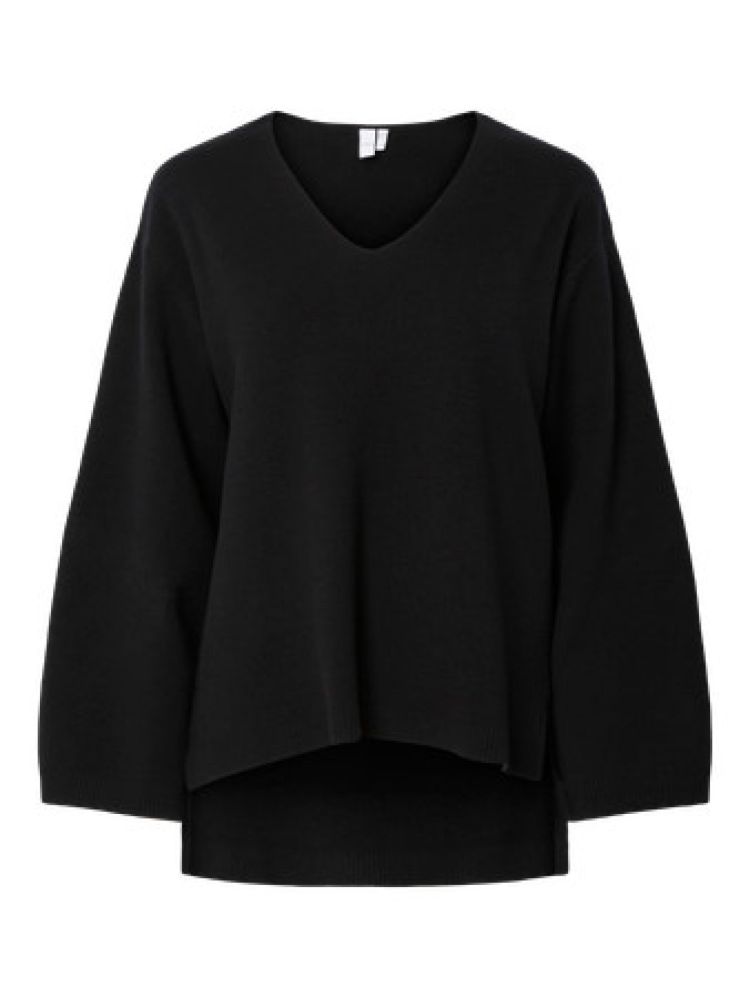 Y.a.s. Dameskledij 26037934 Zwart