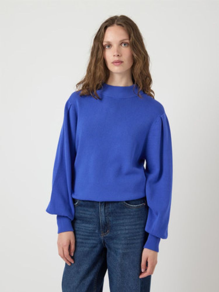 Y.a.s. Mom 26030697 Blauw