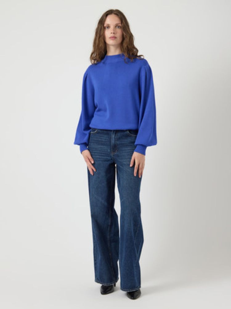 Y.a.s. 17068 Mom Blauw
