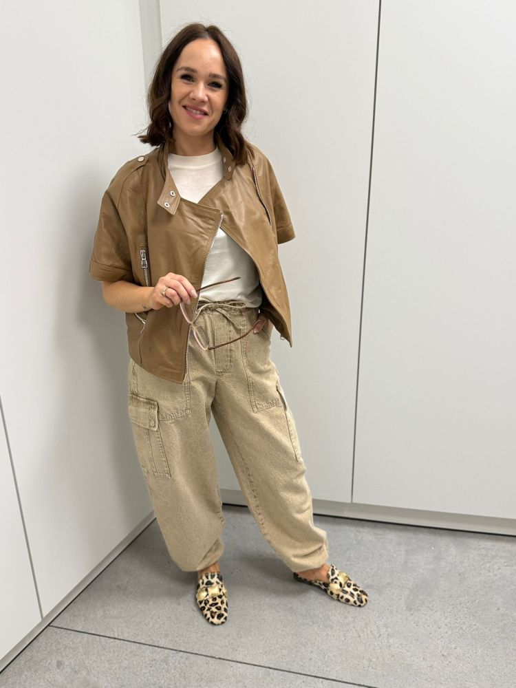 Imperial 19233  Camel