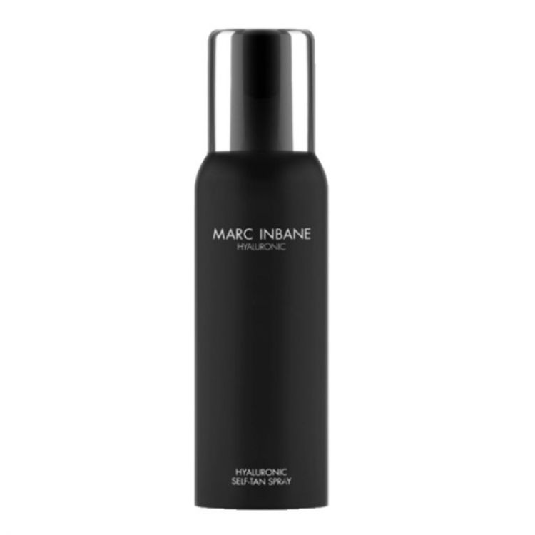 Marc Inbane 5780  