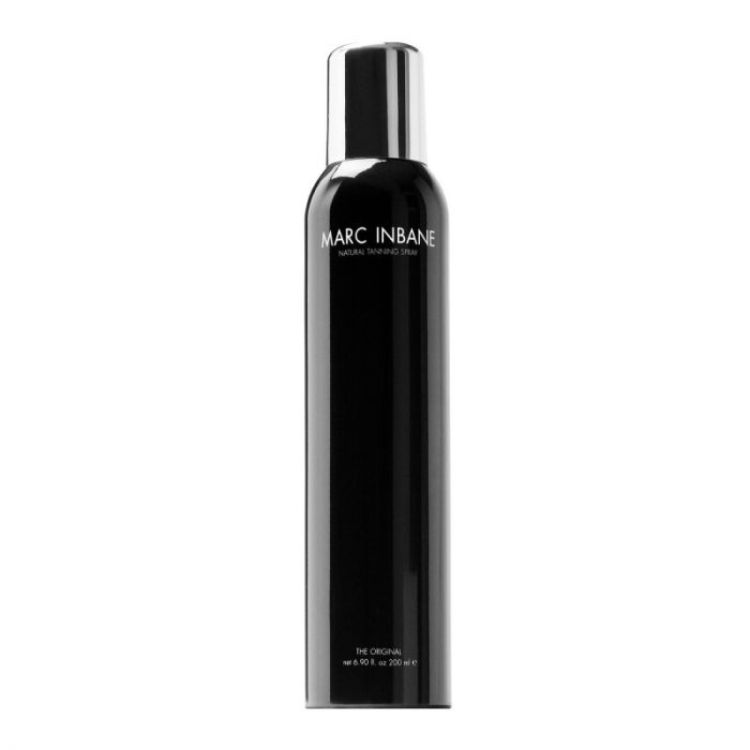 Marc Inbane  TANNING SPRAY 