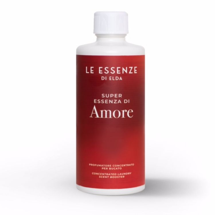 Parfum De Linge 10777  