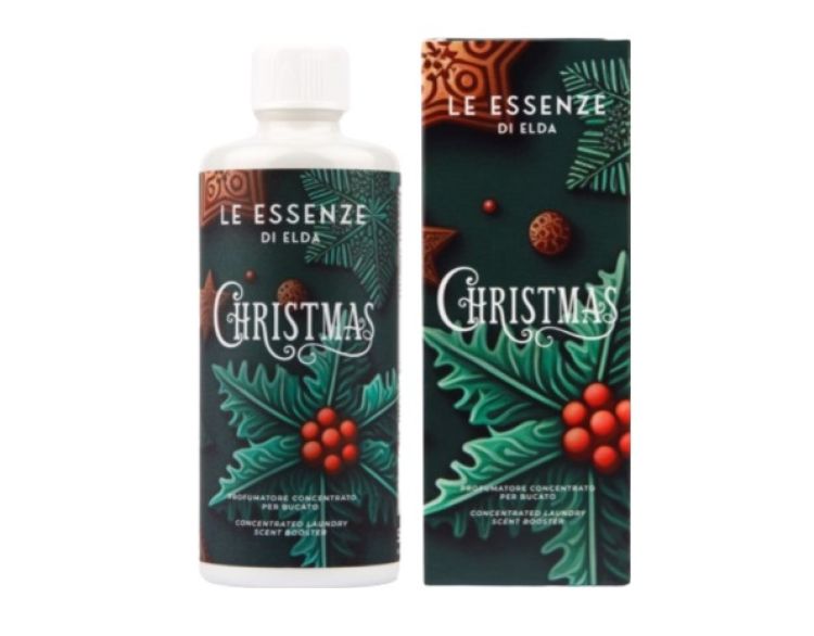 Parfum De Linge 12665  