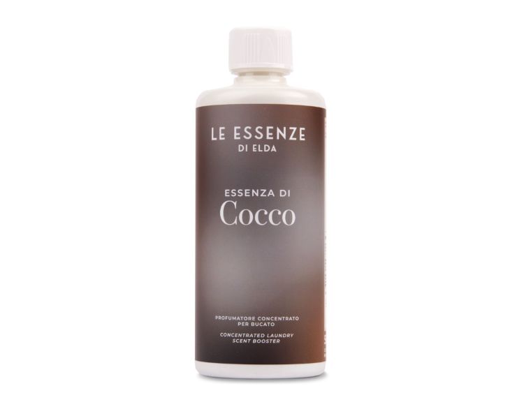 Parfum De Linge  COCCO 500ml 