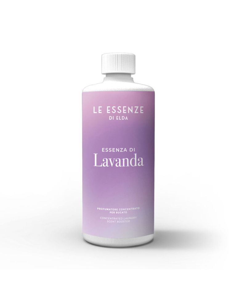 Parfum De Linge  LAVANDA 500ml 
