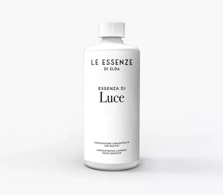 Parfum De Linge  LUCE 500ML 