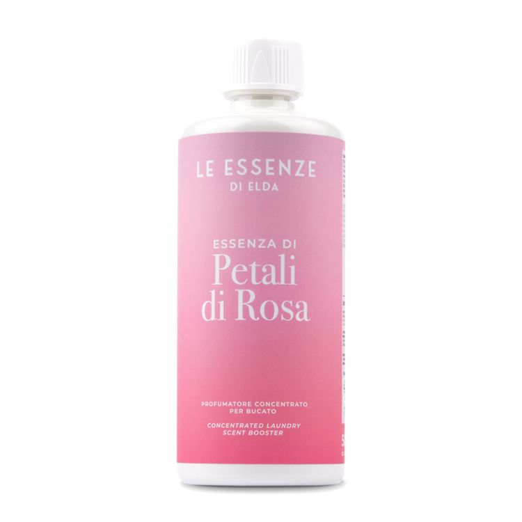 Parfum De Linge  Petali di Rosa* 500 ml 