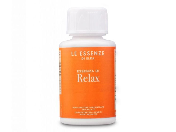 Parfum De Linge  RELAX 100 ml 