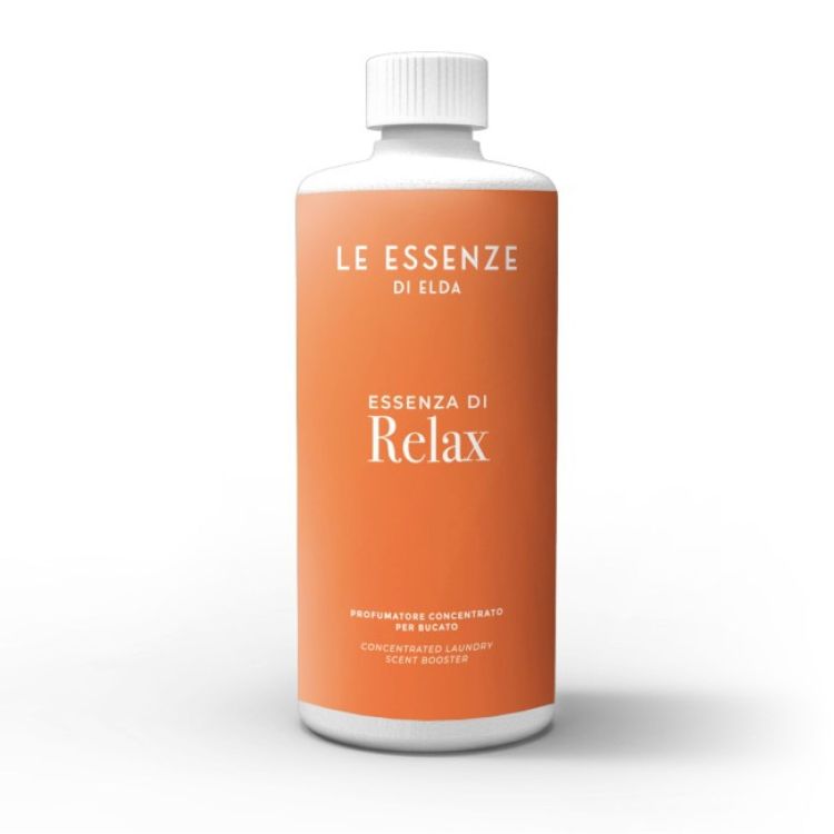 Parfum De Linge  Relax - 500 ml 