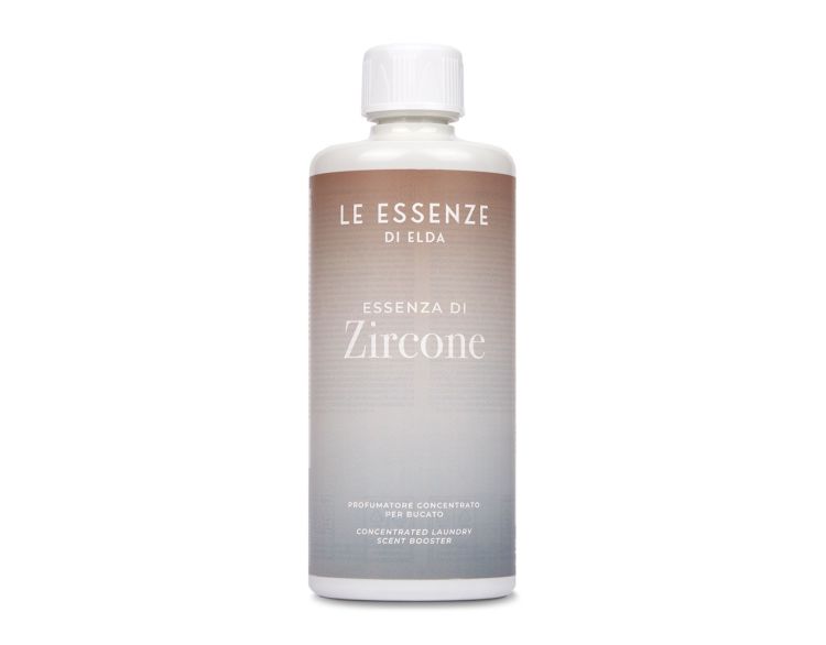 Parfum De Linge  ZIRCONE 500ml 