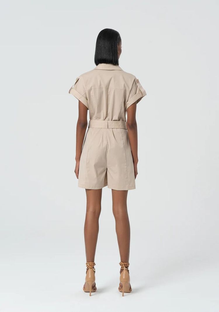 Fracomina 15676  Beige