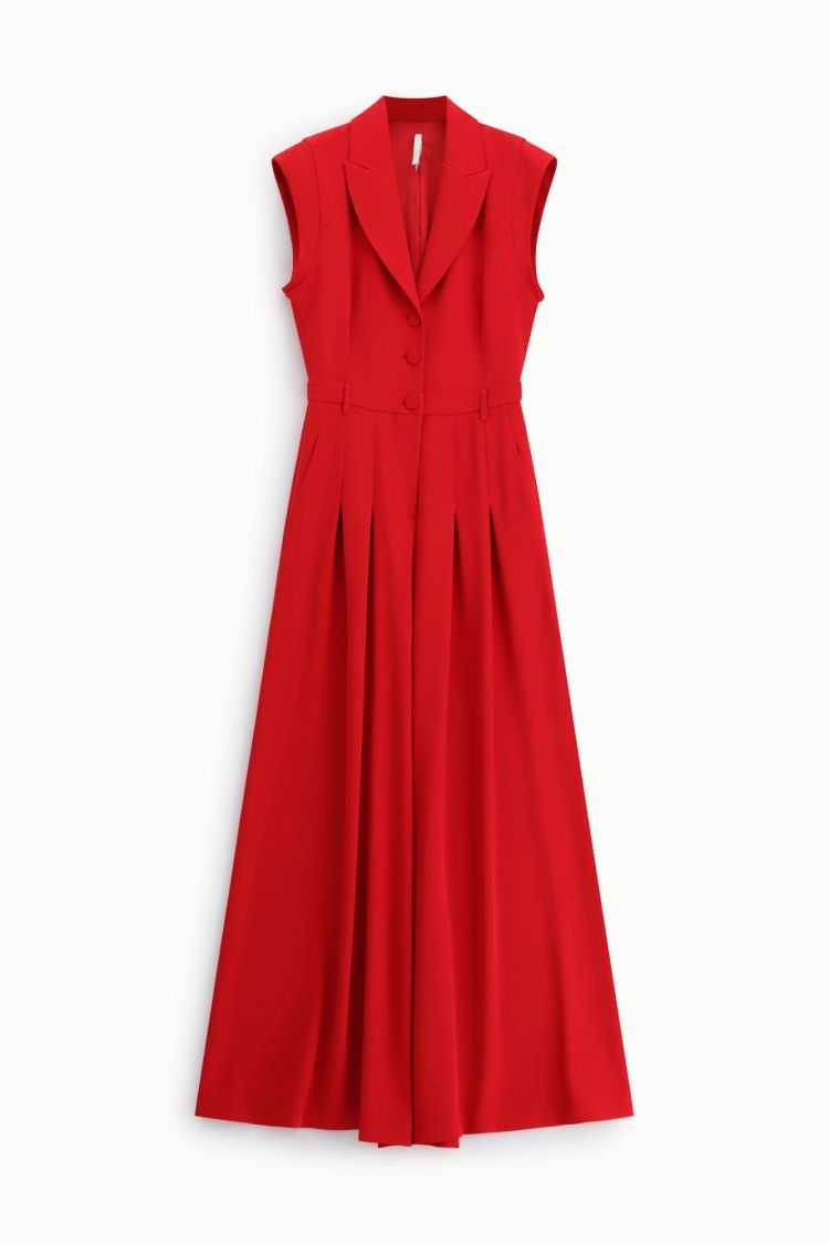 Imperial 19712  Rood