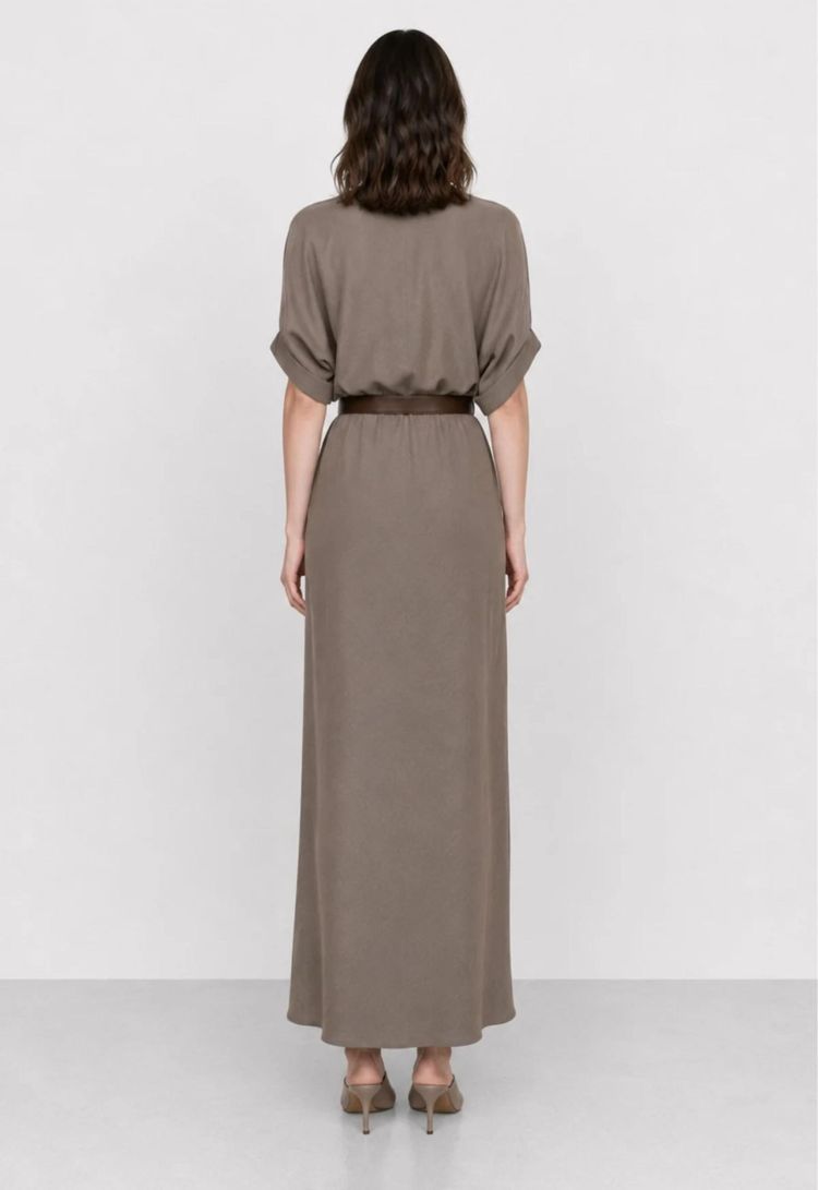 Kocca 19541  Taupe