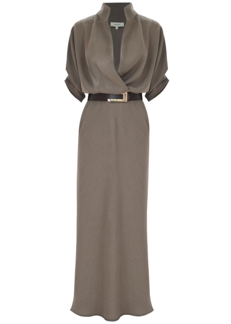 Kocca 19541  Taupe