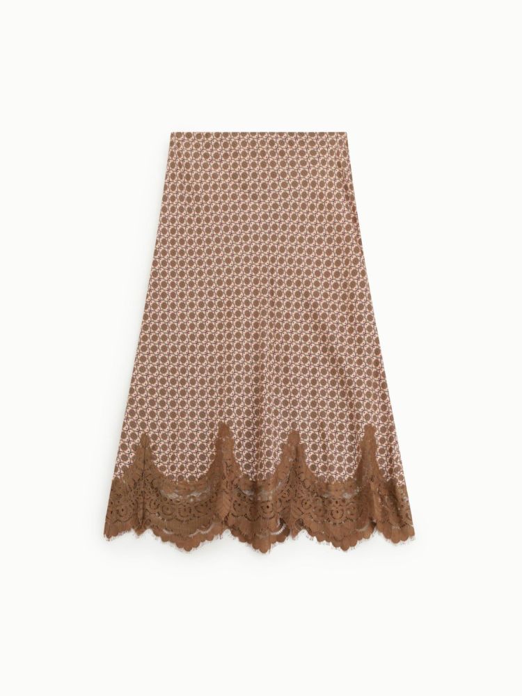 Dixie 19360  Beige