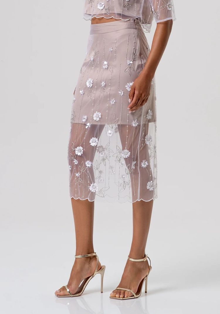 Fracomina 18285 Beige