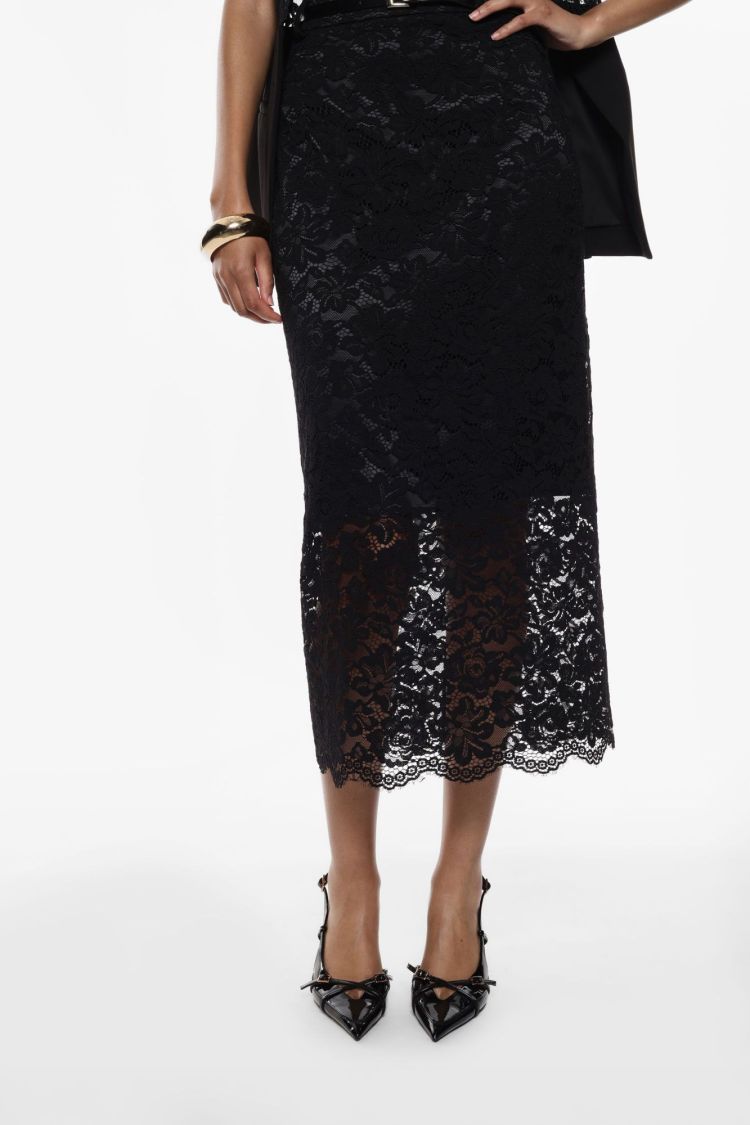 Imperial 17868  Zwart