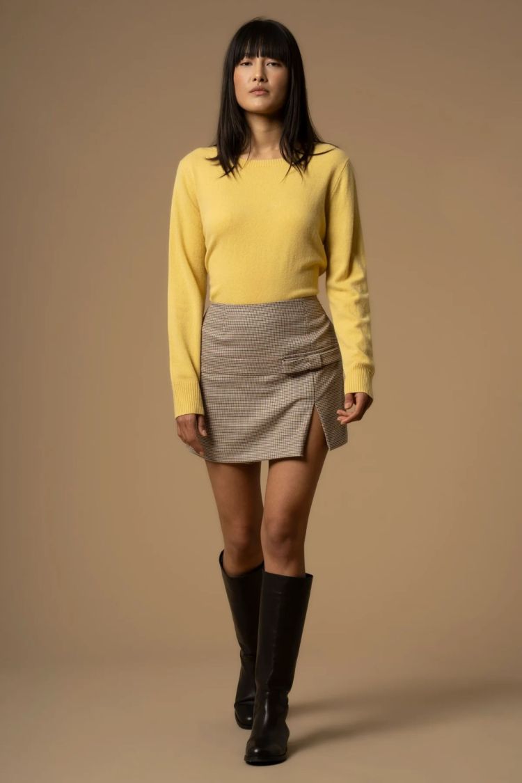 Kocca 16833  Multi Color