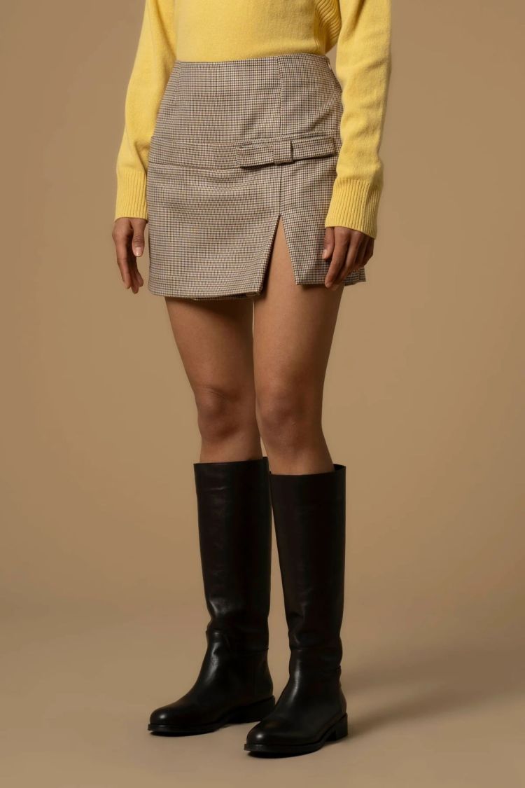 Kocca 16833  Multi Color