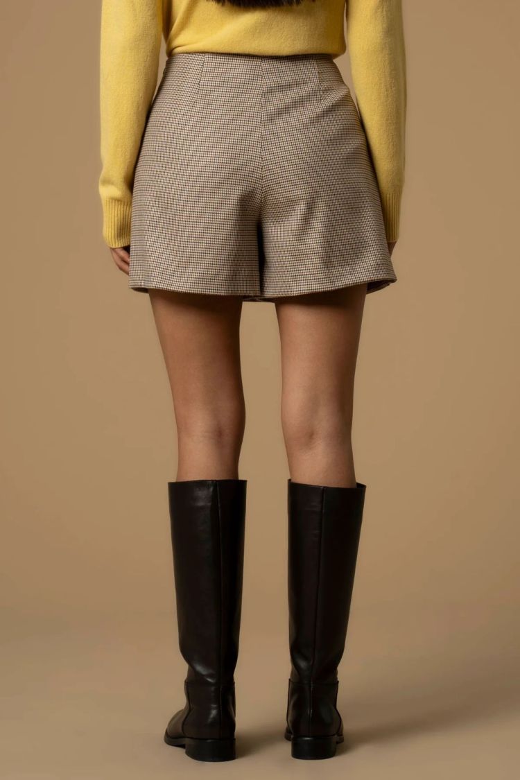 Kocca 16833  Multi Color