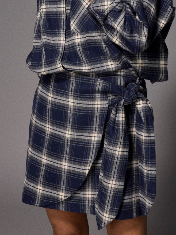 Lalotti 19655  Blauw