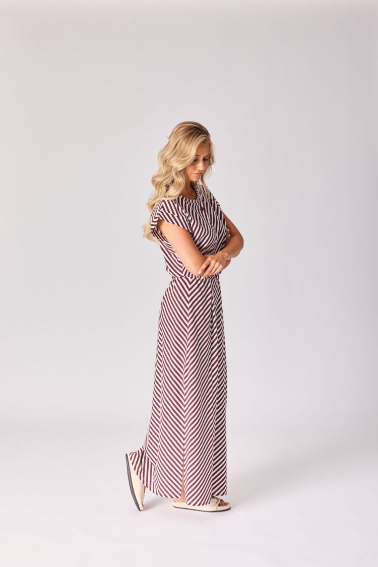 Lalotti 18457  Bordeaux