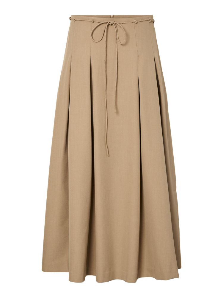 Y.a.s. Dameskledij 26040512 Beige