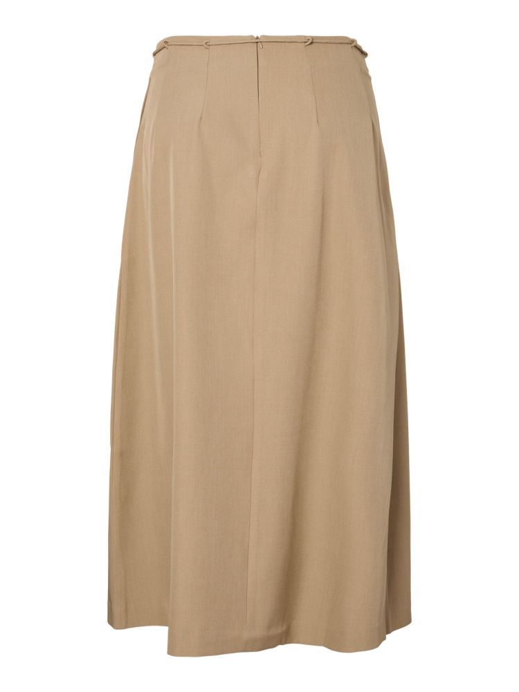 Y.a.s. 18177 Dameskledij Beige