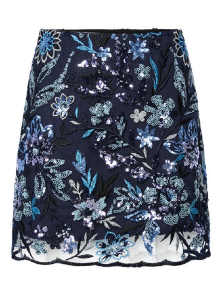 Y.a.s. Dameskledij 26039509 Blauw