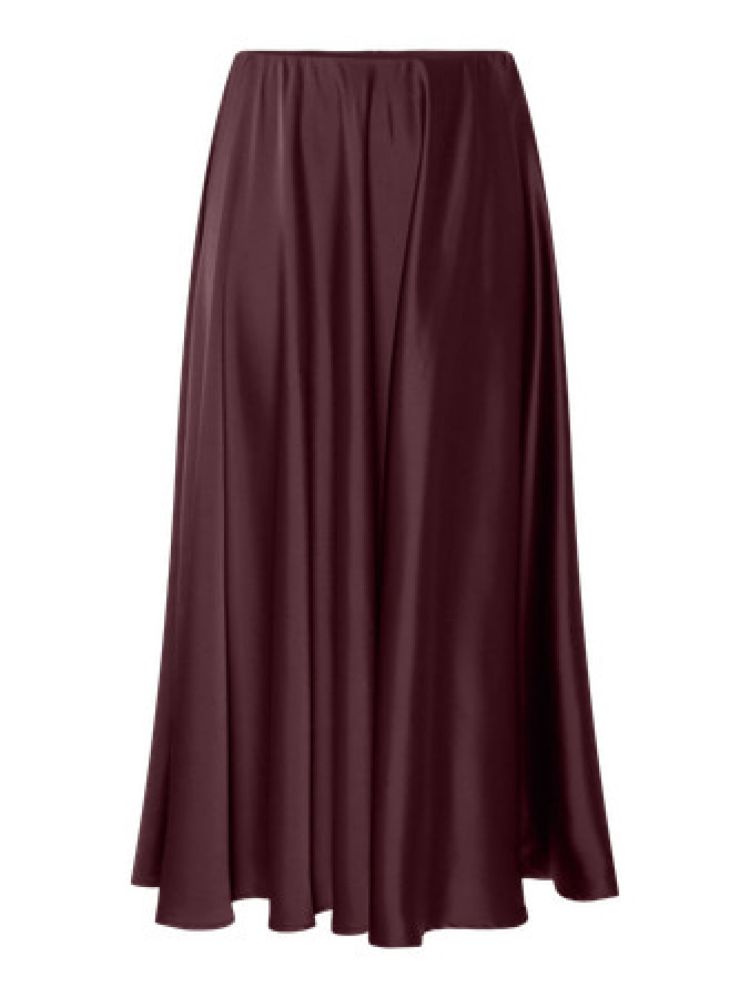 Y.a.s. Dameskledij 26038791 Bordeaux