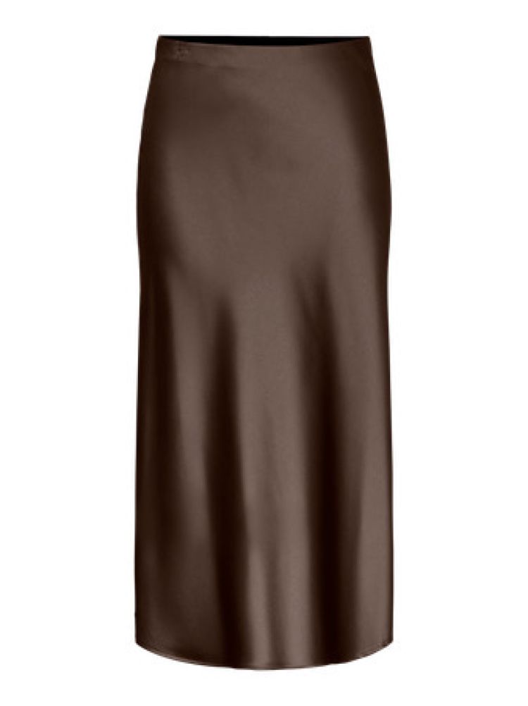 Y.a.s. Dameskledij 26030737 Bruin