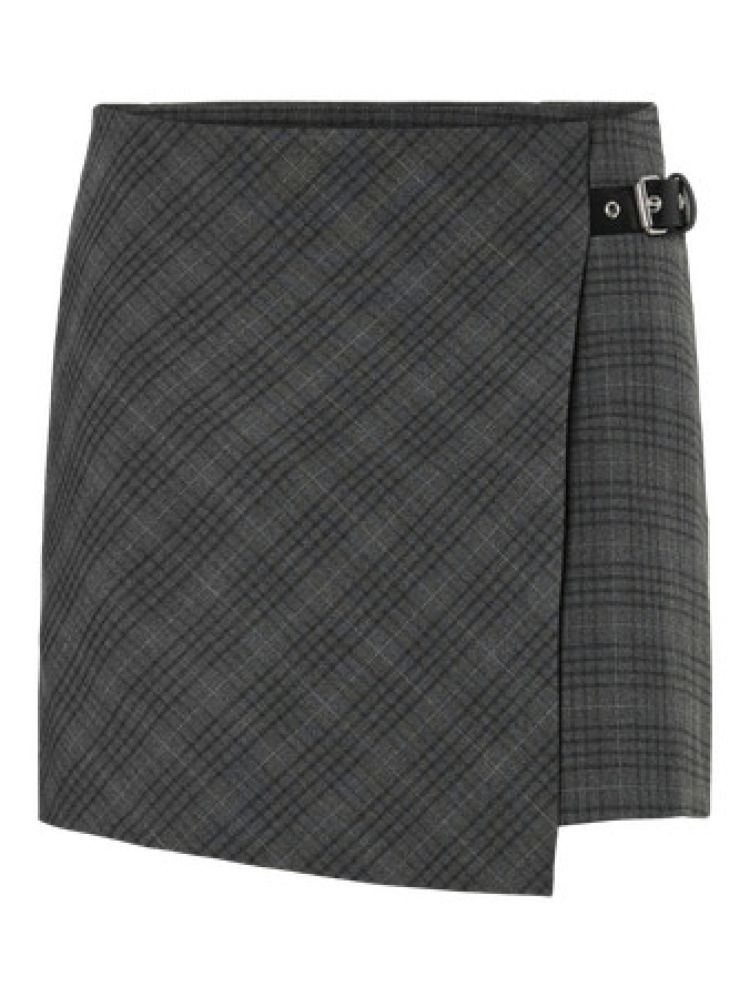 Y.a.s. Dameskledij 26039207 Grijs