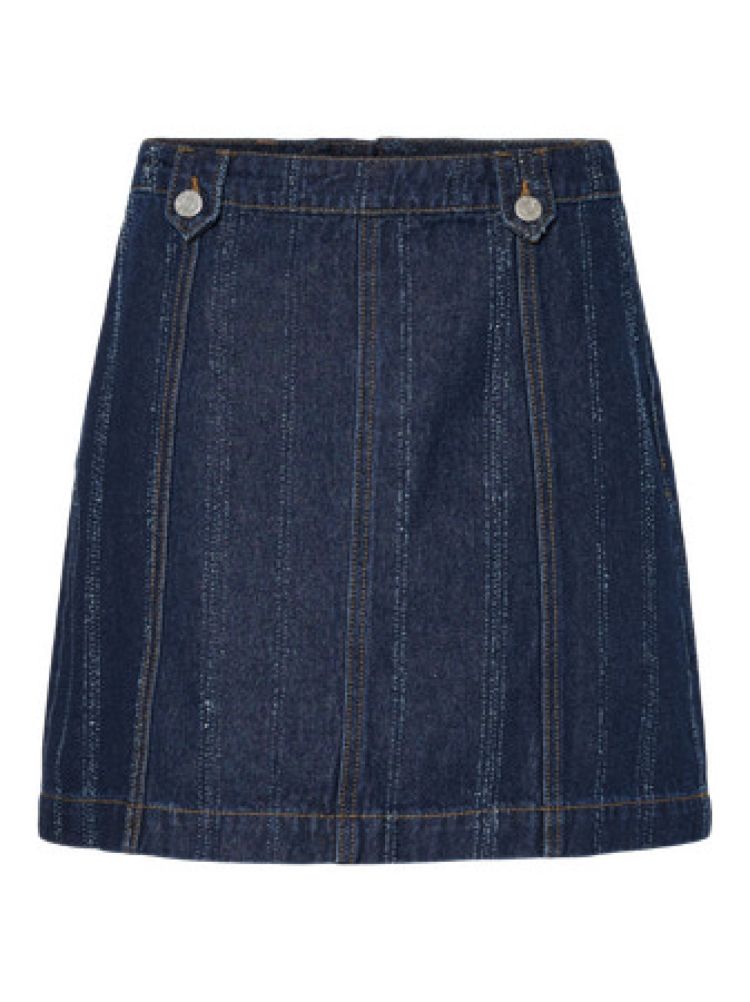 Y.a.s. Dameskledij 26038602 Jeans