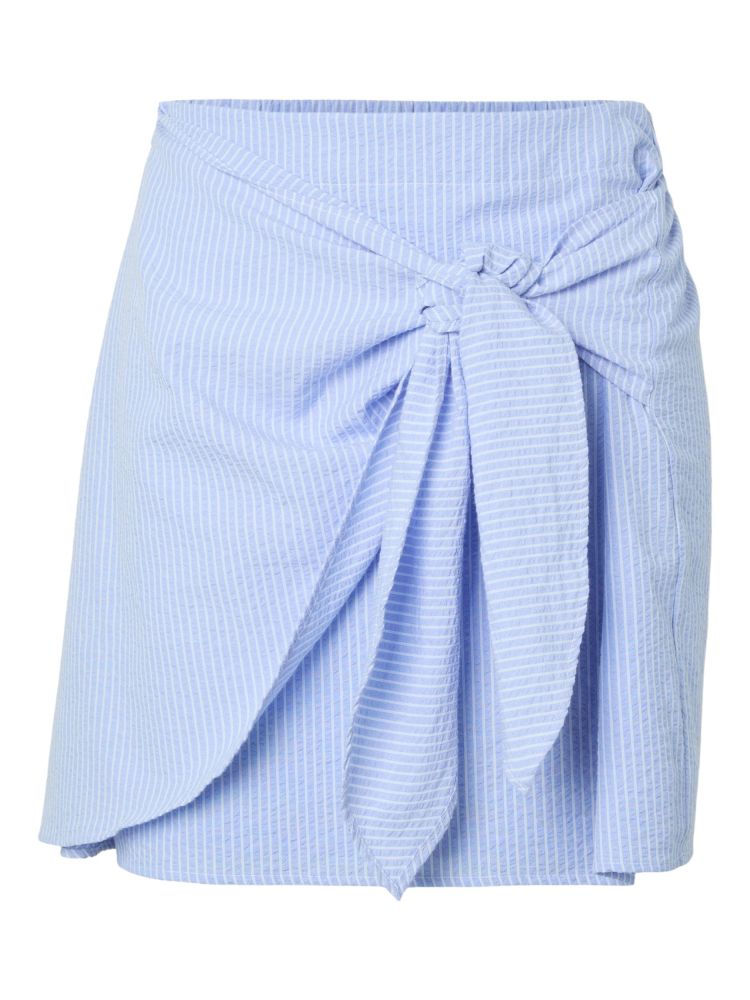 Y.a.s. 18121 Dameskledij Licht Blauw