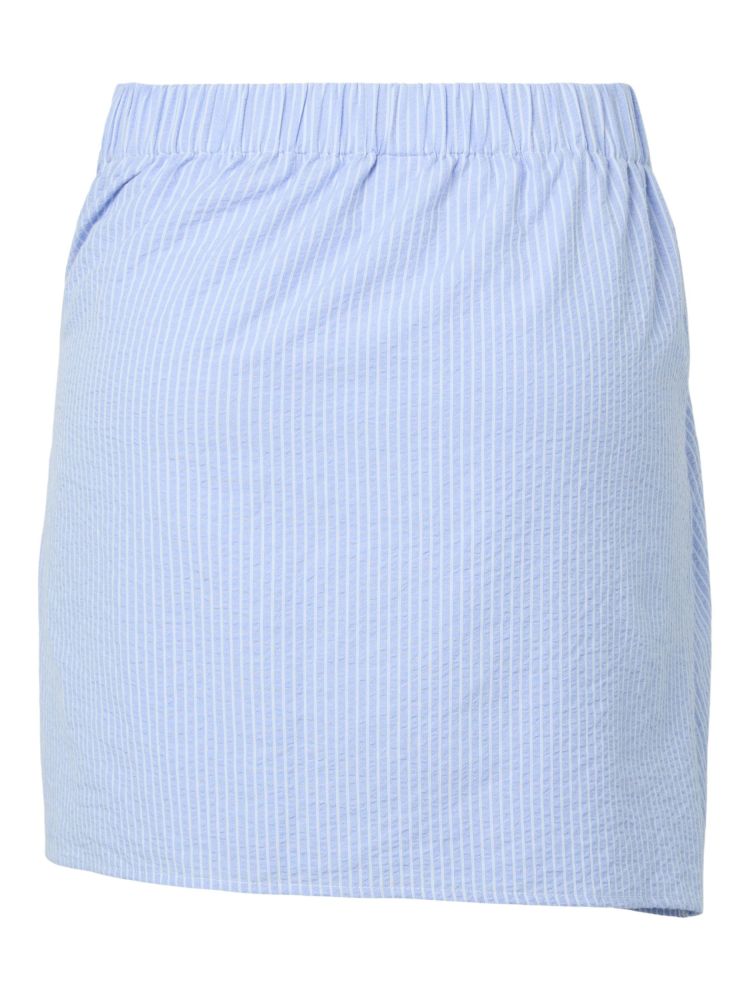 Y.a.s. 18121 Dameskledij Licht Blauw