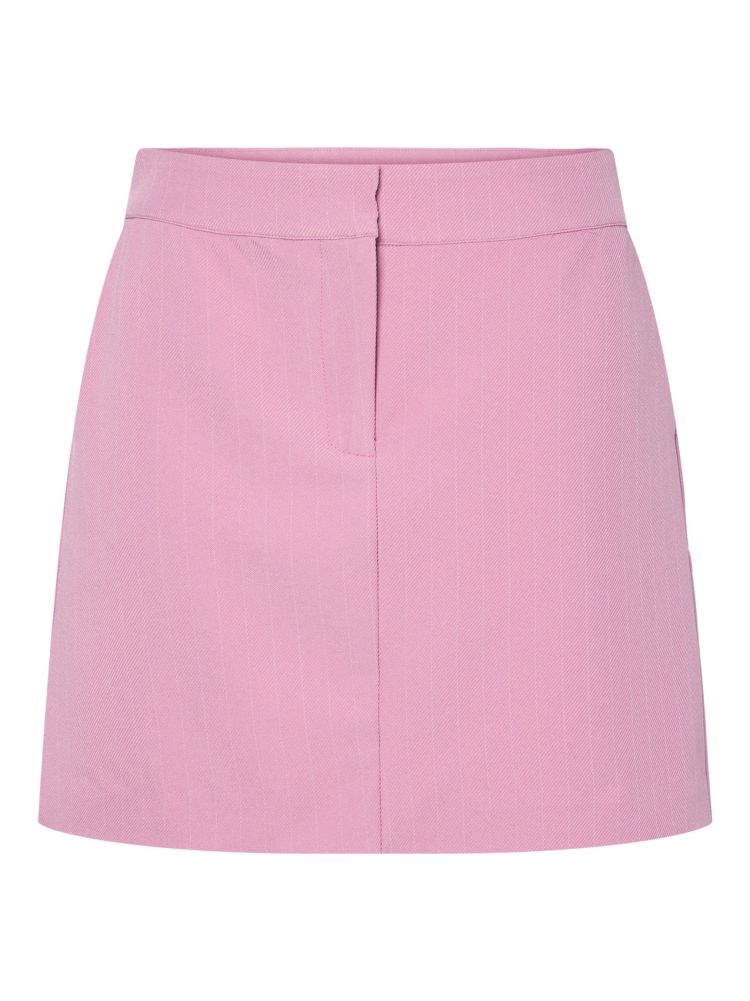 Y.a.s. 18187 Dameskledij Roze