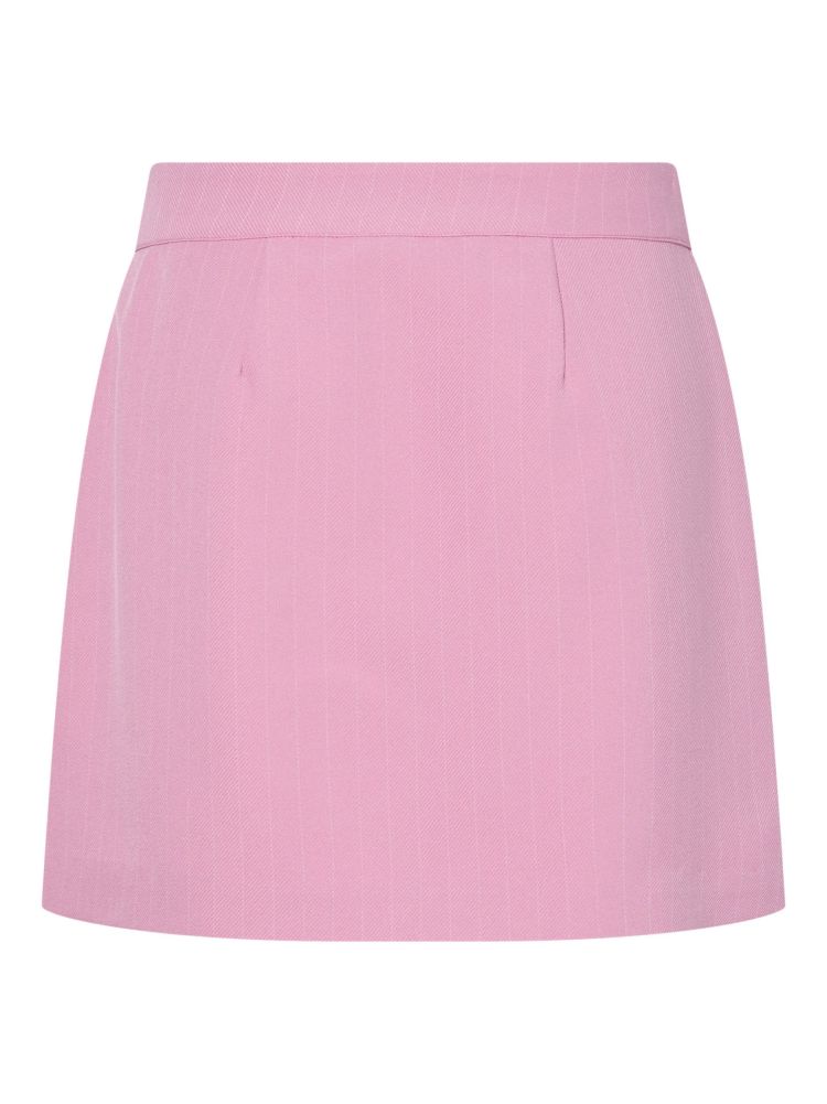 Y.a.s. 18187 Dameskledij Roze