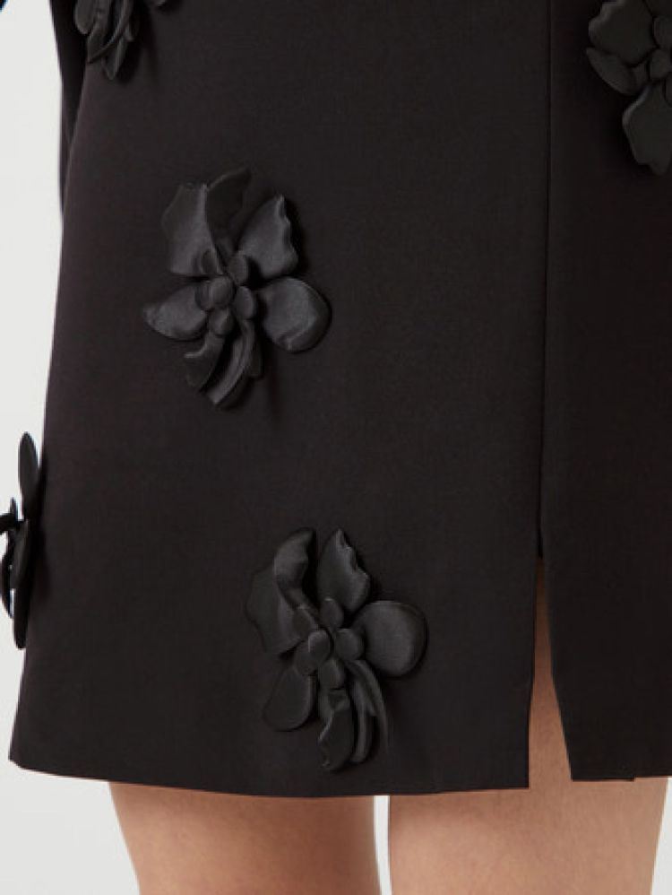 Y.a.s. 17039 Dameskledij Zwart