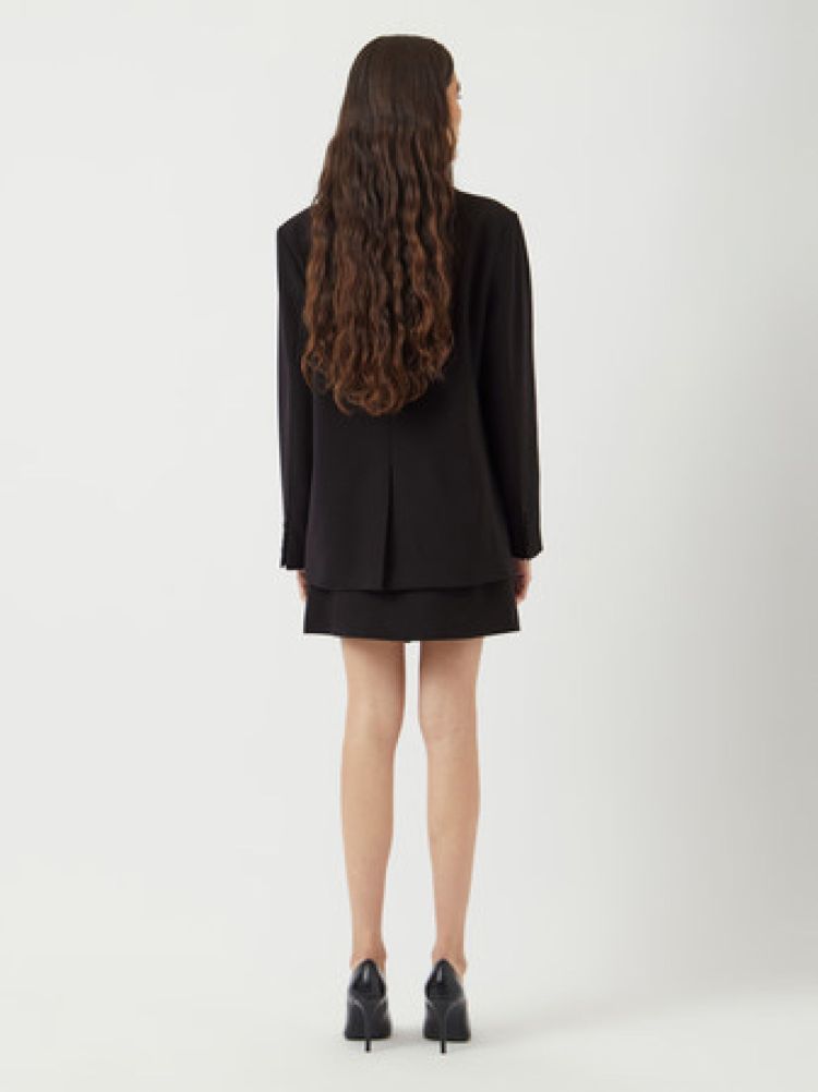 Y.a.s. 17039 Dameskledij Zwart