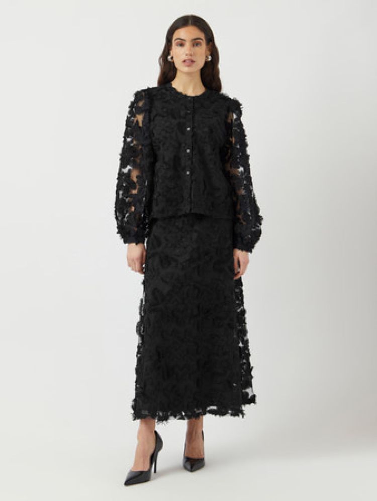 Y.a.s. Dameskledij 26038627 Zwart