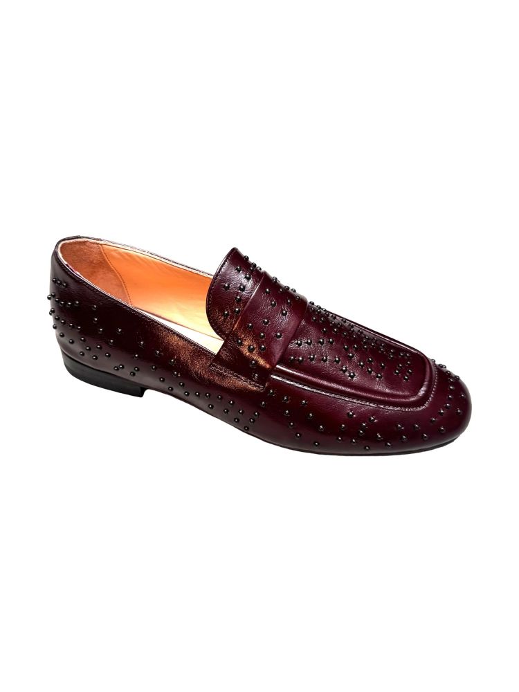 Babouche 19681  Bordeaux